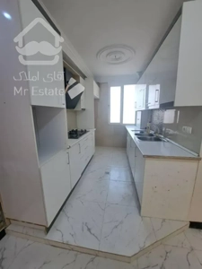 ۶۰متری یک خوابه آپارتمان مرتضوی