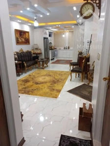 ۷۰متری دوخوابه آپارتمان رنجبر