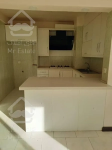 آپارتمان ۸۵ متری   فاز ۵ شمالی