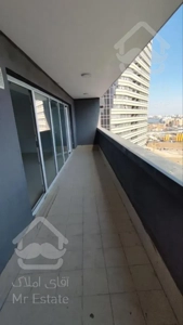 ۱۴۱ متر برند تکواحدی دو کله در صرافها جنوبی