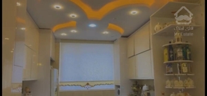 150 متر لوکیشن ناب پاسداران