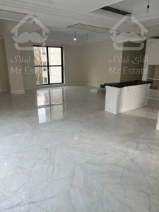 ۱۶۰متر کامرانیه شمالی فول امکانات