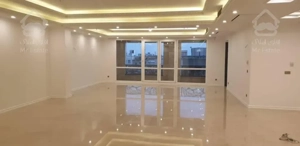 ۹۰متر ۲خواب شیک و اکازیون