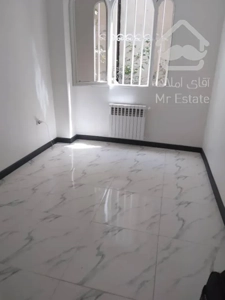 ۶۶متر دو خواب فول بازسازی شقایق