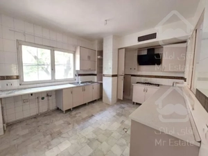 آپارتمان ۱۱۵متری دو خواب