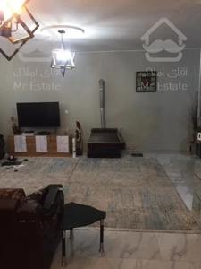 فروش ۶۲ متر ۱ خواب ، تک واحد ، در آذربایجان