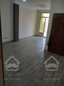 ۳۹متر ۱خواب جیحون سپه