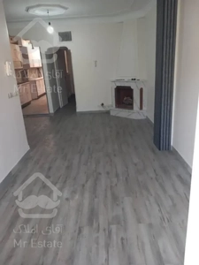 ۳۵متر ۱خواب سپه سلسبیل سرمایه گذاری