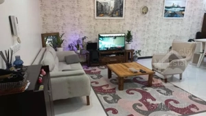 فروش ۸۰متری تاپ لوکیشن همیلا