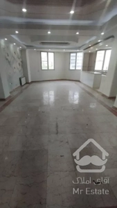 80متری قدر السهم  فول بازسازی ی