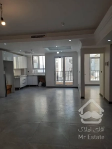 ۷۰متر کلید نخورده