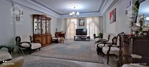 فروش آپارتمان میرداماد 143متر تک واحدی