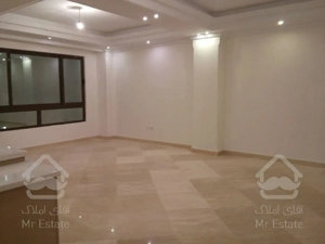 ۱۲۴متری اجاره پونک