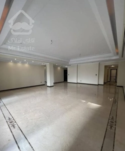 آپارتمان ۳۲۷متری برای فروش در نیاوران