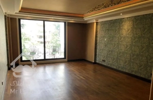 آپارتمان ۲۷۶متری برای فروش در نیاوران