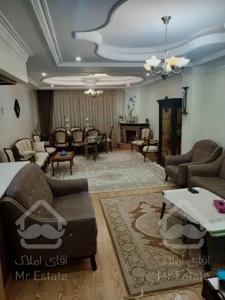 فروش واحد ۸۷ متری ۲ خواب رویت ۱۰۰ متری