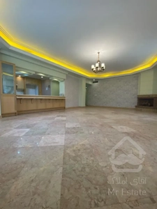 فروش 220 متری دروس