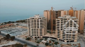 با پیش خرید اقساطی صاحب خانه رویاییت شو/واحد ۱۰۰متر فول هوشمند/لوکیشن تاپ