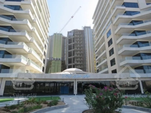 دوستم میخوام کمکت کنم صاحب واحد ۱۳۰متری لوکس بشی اونم اقساطی/زنگ بزن🧿