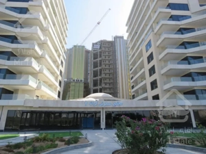 پیش خرید مستقیم از شرکت سازنده/برجی سوپر لاکچری پارس/۱۳۰ متر/سند تکبرگ