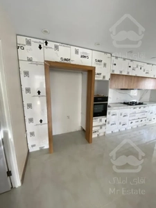 ۲۴ متری ۹۰ متر