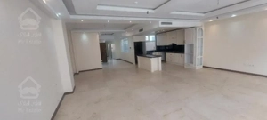 شهران 152متری لاکچری