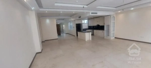 شهران ۱۱۲ متری در قلب شهران