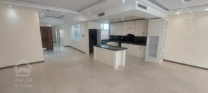 شهر زیبا ۷۵ متری نوساز