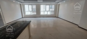 شهر زیبا 133متری نوساز