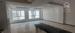 صادقیه ۱۲۳ متری فول امکانات