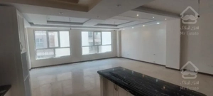 سه خواب در برج شهر زیبا