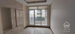 آپارتمان 63متری بازسازی شده