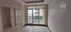 فول امکانات اعیان نشین شهر زیبا