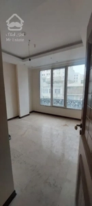 شهران 103متری نقلی شیک