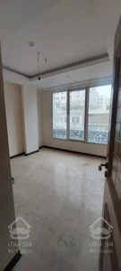 شهر زیبا 108متری