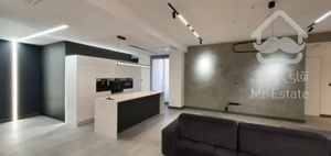 ۸۵ متر زیر قیمت منطقه کلید نخورده