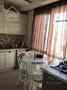 ۲۴متری زیر قیمت