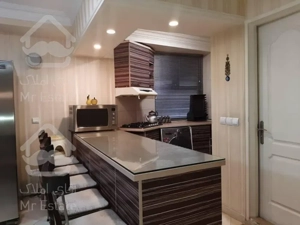 74 متر خوش نقشه آزادی استاد معین