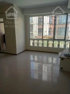 فروش آپارتمان ۱۰۸ متری سنایی مشاهیر