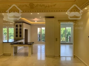 ۱۹۰متر نوساز لواسانی غربی