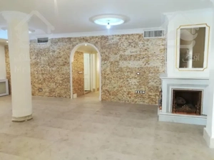 اجاره آپارتمان 170 متری در فرمانیه