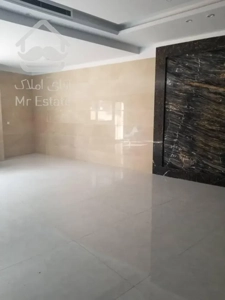 آپارتمان۲۰۰ متری نوساز برای فروش در ازگل