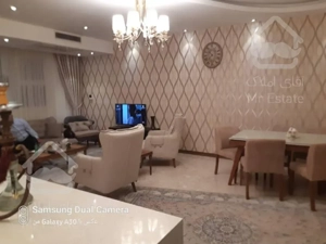 ۱۳۷متر ۳خواب