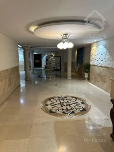 فروش آپارتمان 70 متری 1خواب