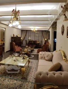 89متر/۲خواب/سعادت آباد