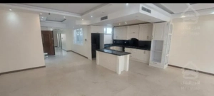 جنت آباد شمالی 155متری لاکچری