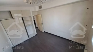 ۱۴۰ متر فول امکانات و فول مشاعات در علامه شمالی