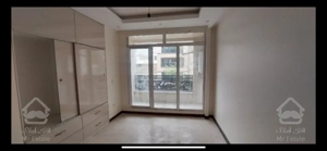 شهران ۱۰۸ متری لاکچری