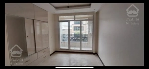 شهران115متری