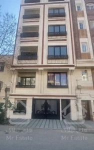 شهران ۱۴۵ متری تاپ لوکیشن